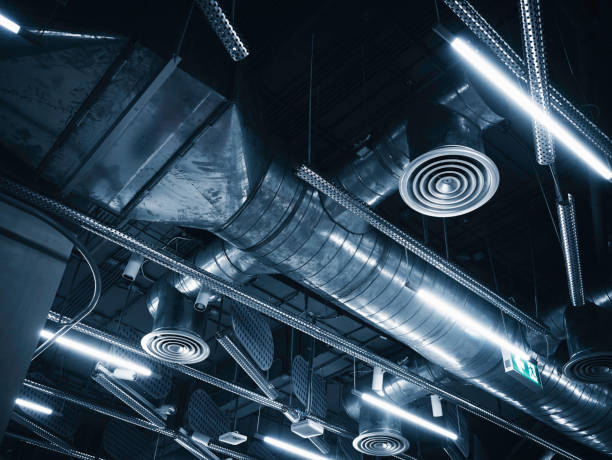 Best HVAC service technicians  in Stanwood, WA