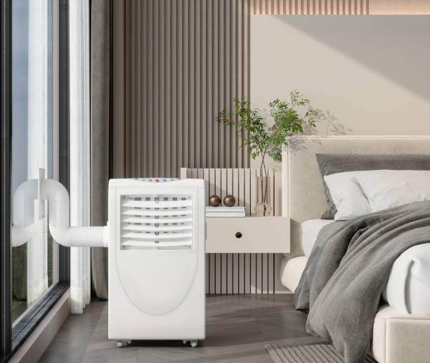  Stanwood, WA HVAC Pros