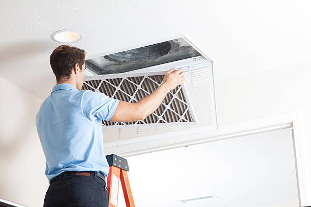 Best HVAC installation services  in Stanwood, WA