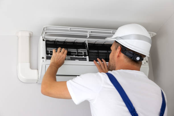 Best HVAC installation services  in Stanwood, WA