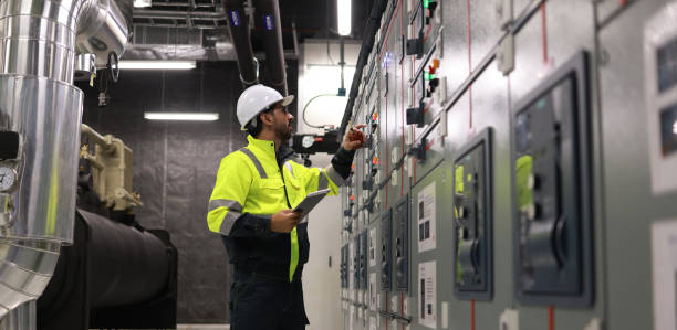 Best HVAC replacement cost  in Stanwood, WA